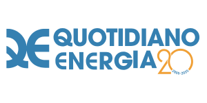 QUOTIDIANO ENERGIA